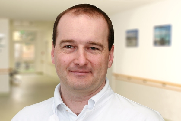 34+ Dr Teich Gastroenterologe Leipzig, Die besten gastroenterologen