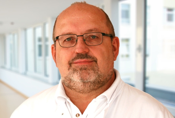 Kassenpraxis Für Orthopädie Unfallchirurgie Und Sportmedizin Klinik für Unfallchirurgie und Orthopädie - DRK Krankenhaus Lichtenstein