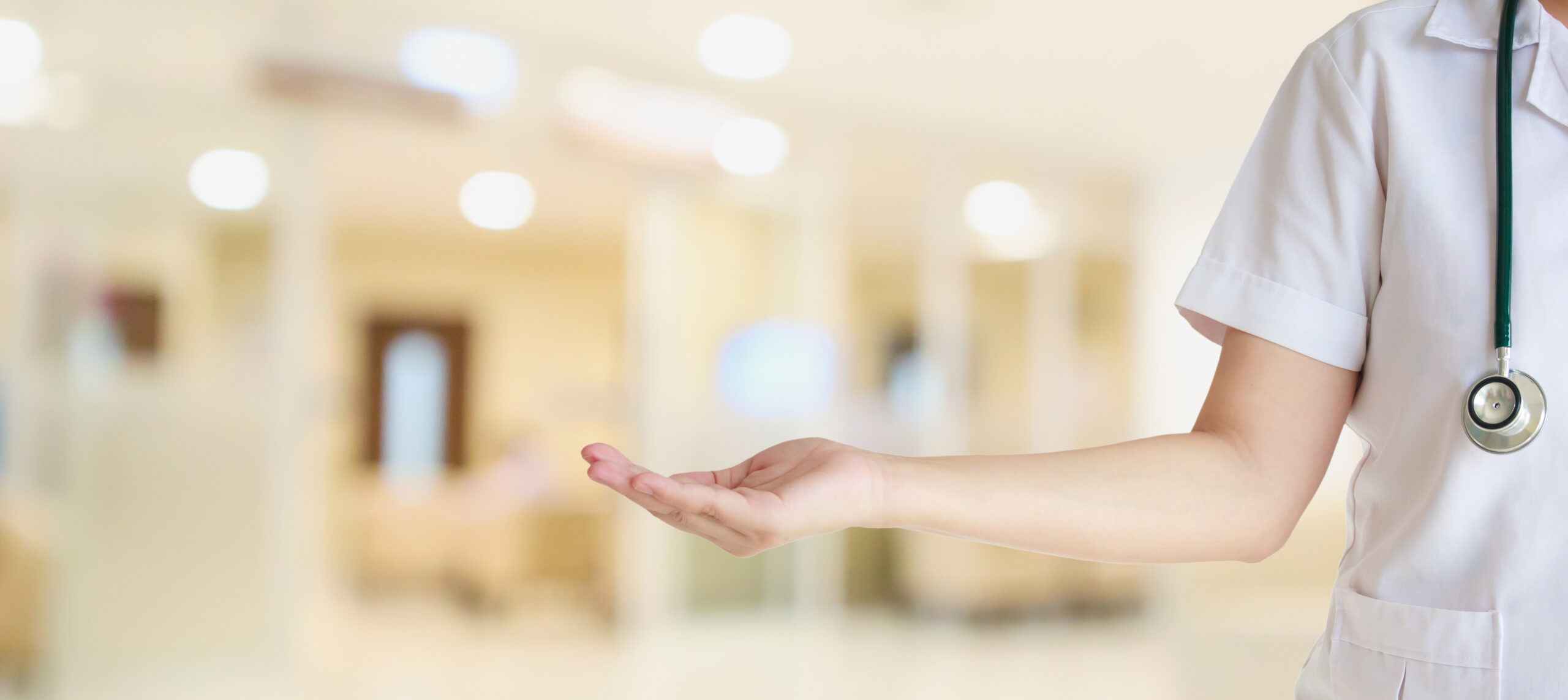 Hier entsteht derzeit eine neue Station